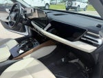 2025 All-new A5 Thumbnail 35