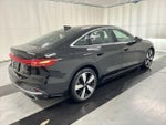 2025 All-new A5 Thumbnail 3