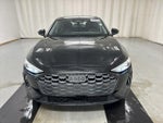 2025 All-new A5 Thumbnail 4