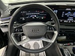 2025 All-new A5 Thumbnail 5