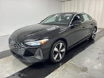 2025 All-new A5 Thumbnail 6