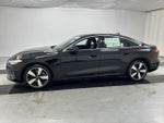 2025 All-new A5 Thumbnail 7