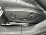 2025 All-new A5 Thumbnail 11