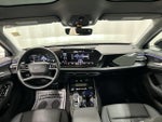2025 All-new A5 Thumbnail 20