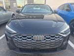 2025 All-new A5 Thumbnail 2