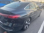 2025 All-new A5 Thumbnail 5