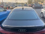 2025 All-new A5 Thumbnail 7