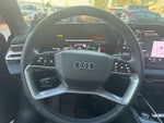 2025 All-new A5 Thumbnail 12