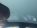 2025 All-new A5 Thumbnail 15