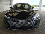 2025 All-new A5 Thumbnail 2