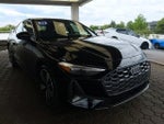 2025 All-new A5 Thumbnail 4