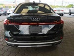 2025 All-new A5 Thumbnail 7