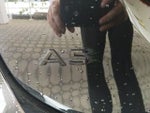2025 All-new A5 Thumbnail 8