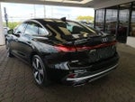 2025 All-new A5 Thumbnail 10