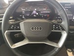 2025 All-new A5 Thumbnail 18
