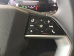 2025 All-new A5 Thumbnail 20
