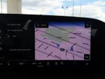 2025 All-new A5 Thumbnail 21