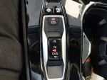 2025 All-new A5 Thumbnail 24