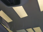 2025 All-new A5 Thumbnail 30