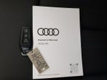 2025 All-new A5 Thumbnail 32