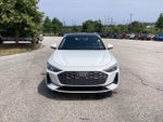 2025 All-new A5 Thumbnail 2