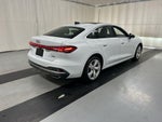 2025 All-new A5 Thumbnail 3