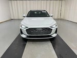 2025 All-new A5 Thumbnail 4