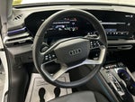 2025 All-new A5 Thumbnail 5
