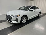 2025 All-new A5 Thumbnail 6
