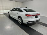 2025 All-new A5 Thumbnail 8