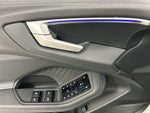 2025 All-new A5 Thumbnail 12