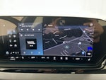 2025 All-new A5 Thumbnail 15