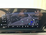 2025 All-new A5 Thumbnail 17
