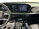 2025 All-new A5 Thumbnail 20