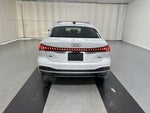2025 All-new A5 Thumbnail 22