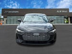 2025 All-new A5 Thumbnail 2