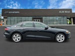 2025 All-new A5 Thumbnail 4