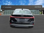 2025 All-new A5 Thumbnail 6