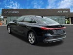 2025 All-new A5 Thumbnail 7