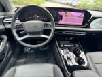 2025 All-new A5 Thumbnail 23