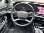 2025 All-new A5 Thumbnail 24