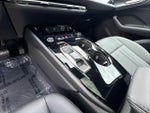 2025 All-new A5 Thumbnail 30