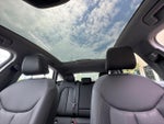 2025 All-new A5 Thumbnail 31