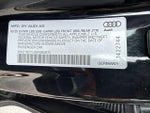 2025 All-new A5 Thumbnail 32