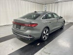 2025 All-new A5 Thumbnail 3