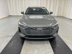 2025 All-new A5 Thumbnail 4