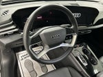2025 All-new A5 Thumbnail 5