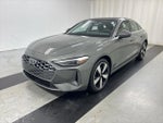 2025 All-new A5 Thumbnail 6
