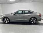 2025 All-new A5 Thumbnail 7