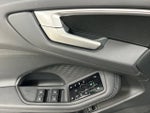 2025 All-new A5 Thumbnail 12